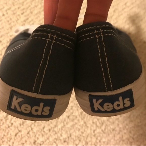 Women’s Keds size 6 - Picture 2 of 6